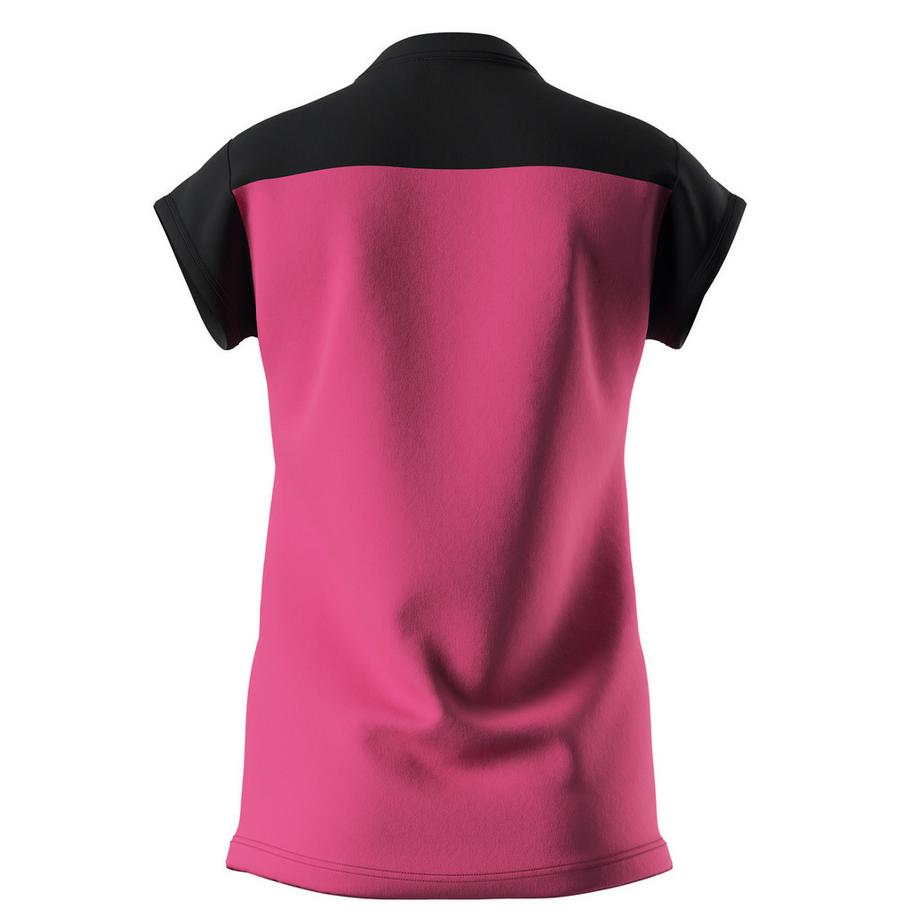 errea  damentrikot bessy 