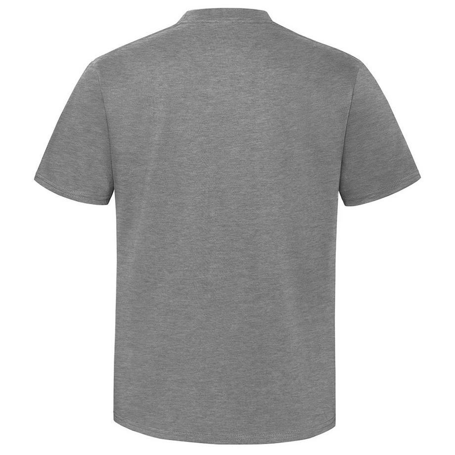 Russell T-Shirt Classique Lourd  