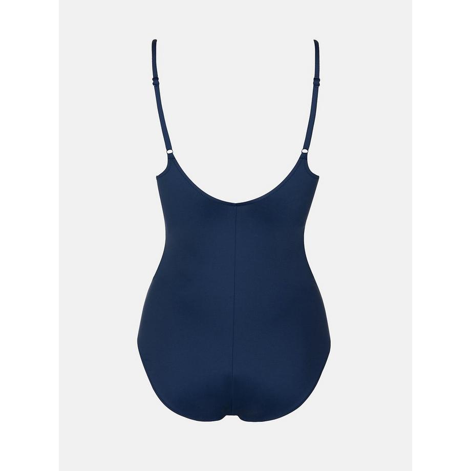 Lisca Veracruz Vorgeformter Einteiler Badeanzug  