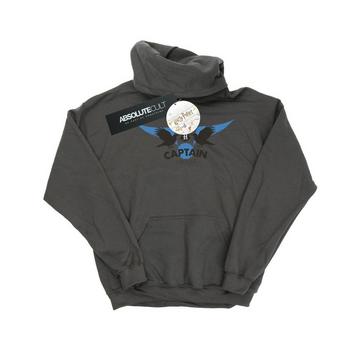 Sweat à capuche RAVENCLAW