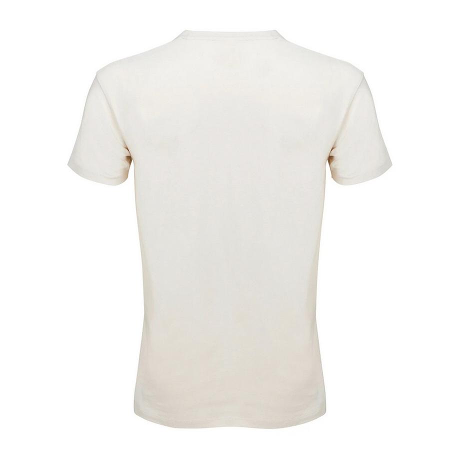 SOLS T-Shirt Regent  