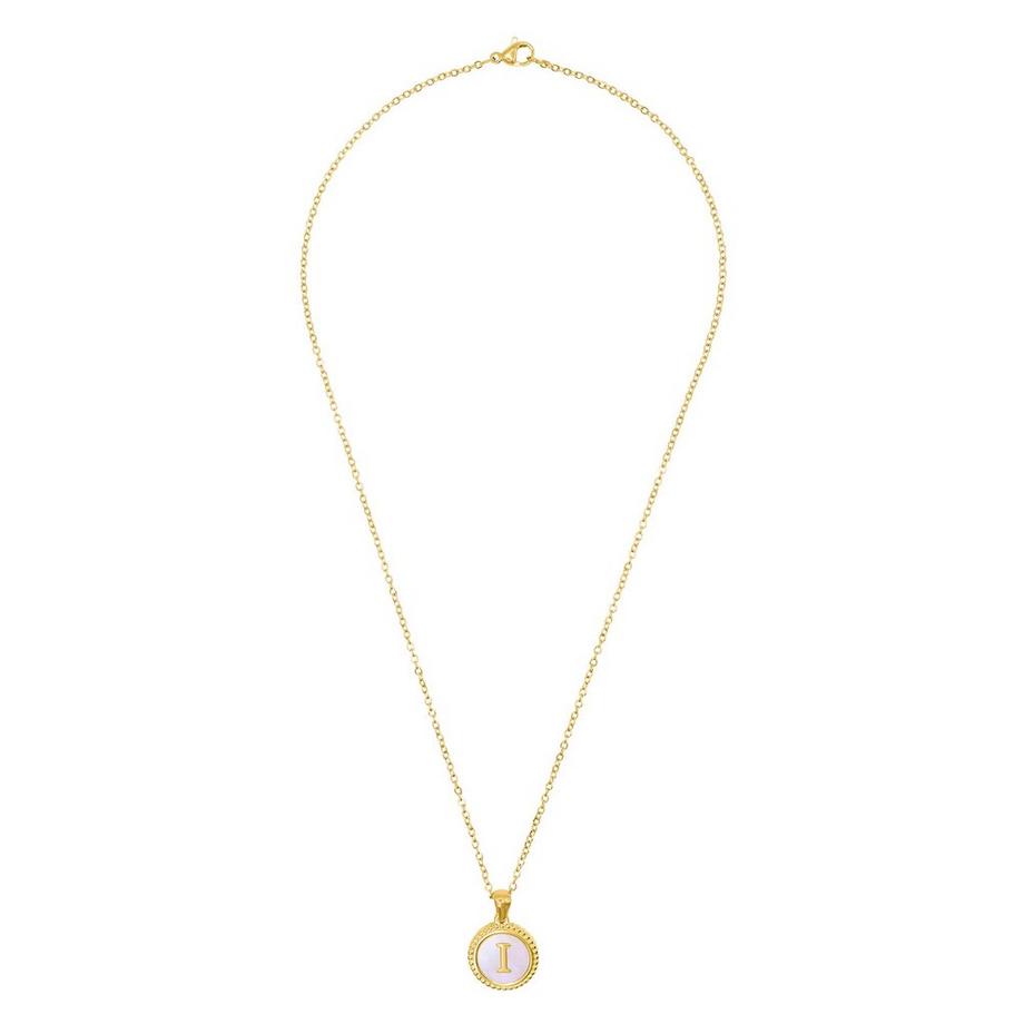 Heideman  Collier Anne 