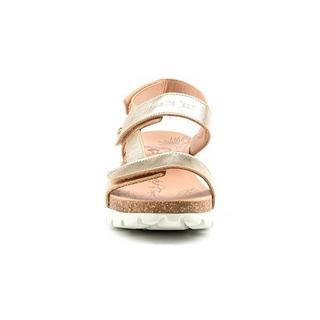 Panama Jack  Selma Shine B1-40 