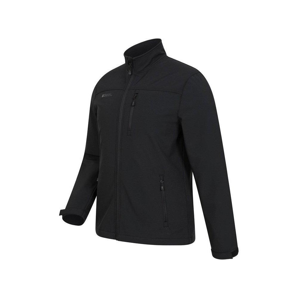 Mountain Warehouse Grasmere Softshelljacke  