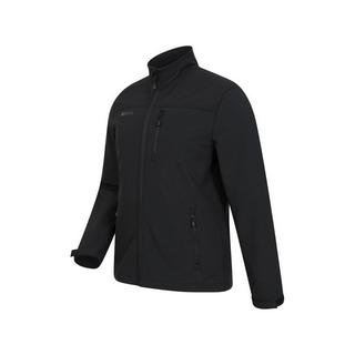 Mountain Warehouse Grasmere Softshelljacke  