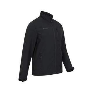 Mountain Warehouse Grasmere Softshelljacke  