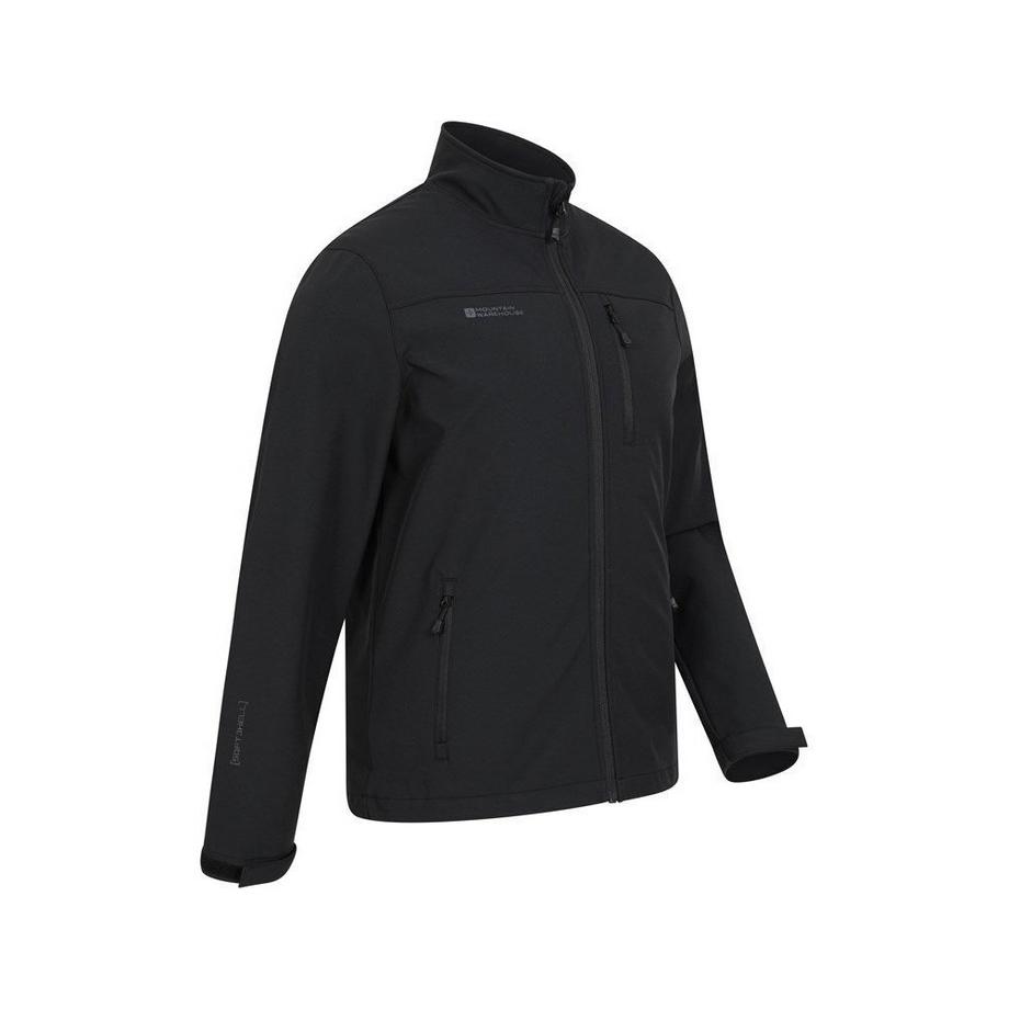 Mountain Warehouse Giacca Softshell Grasmere  