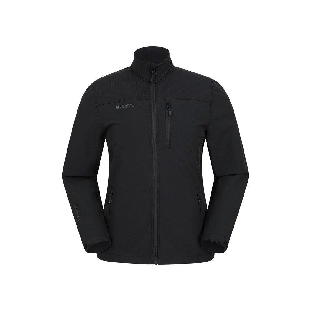 Mountain Warehouse Grasmere Softshelljacke  