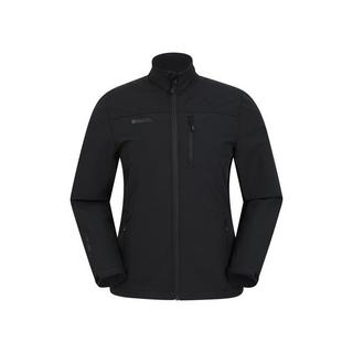 Mountain Warehouse Grasmere Softshelljacke  