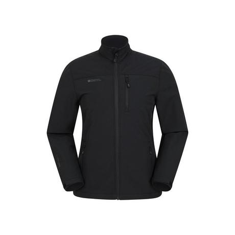 Mountain Warehouse Grasmere Softshelljacke  