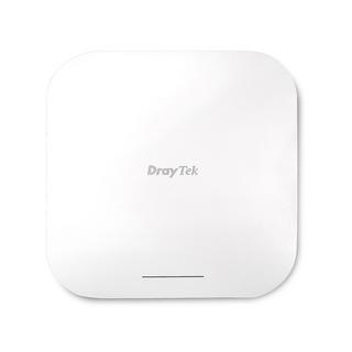 DrayTek  VIGORAP 1060C 3600 MBIT/S BIANCO 