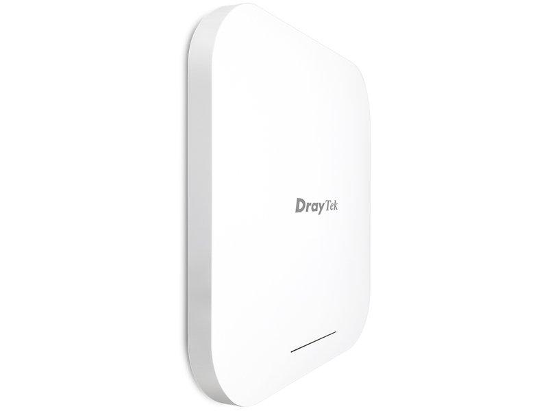 DrayTek  VIGORAP 1060C 3600 MBIT/S BIANCO 