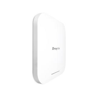 DrayTek  VIGORAP 1060C 3600 MBIT/S BIANCO 