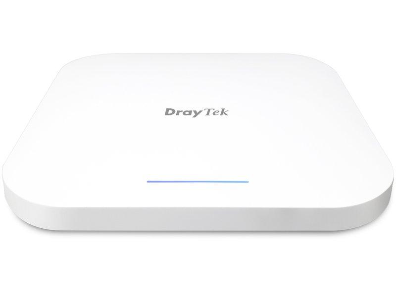 DrayTek  Draytek VigorAP 1060C 3600 Mbit/s Weiß 