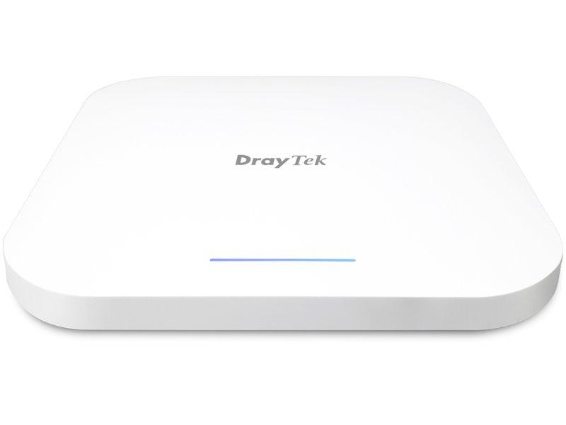 DrayTek  VigorAP 1060C 3600 Mbit/s Bianco 