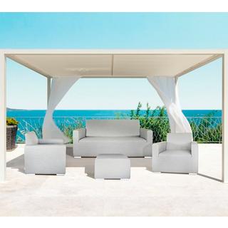 Divano Sky Gartenlounge  