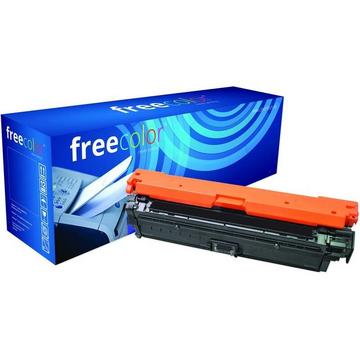 5525K-FRC CARTUCCIA TONER 1 PZ NERO