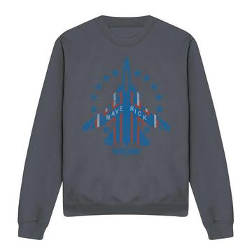 Maverick Sweatshirt