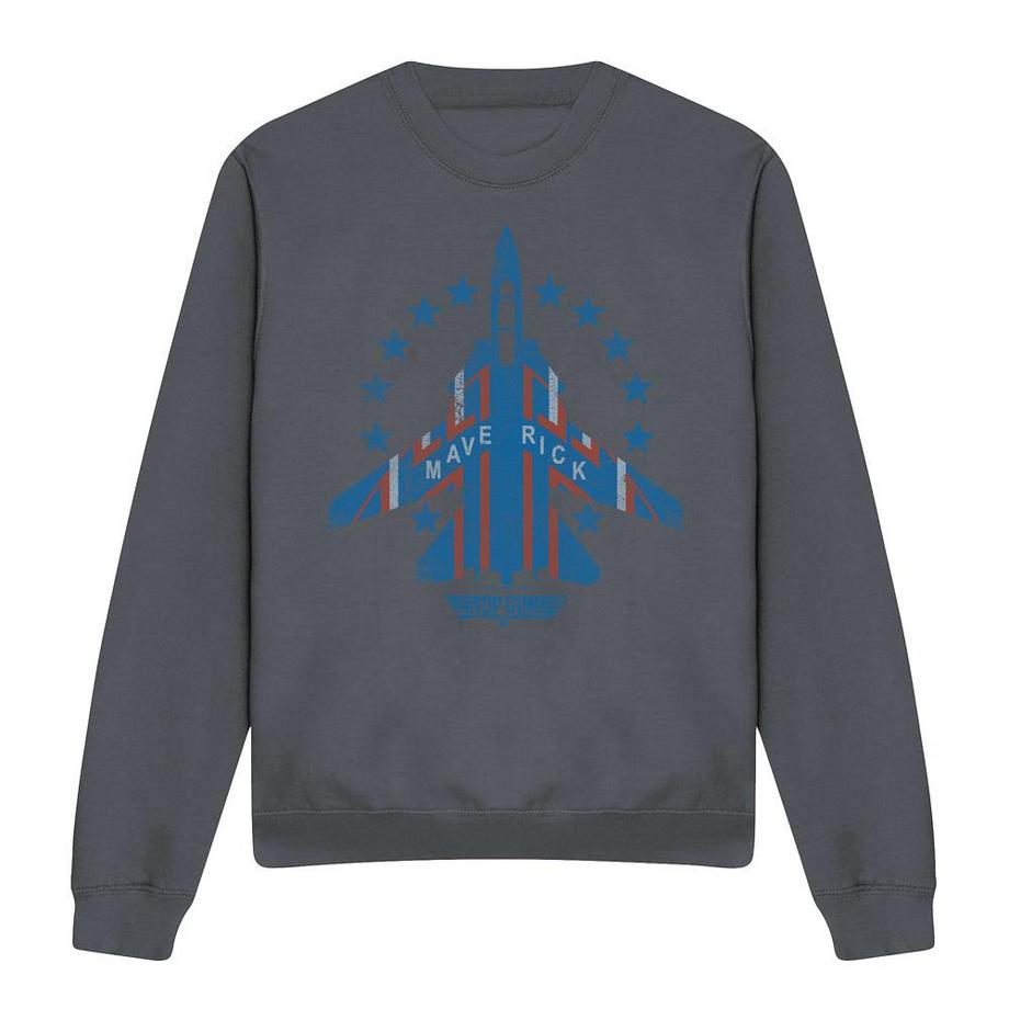 Maverick Sweatshirt
