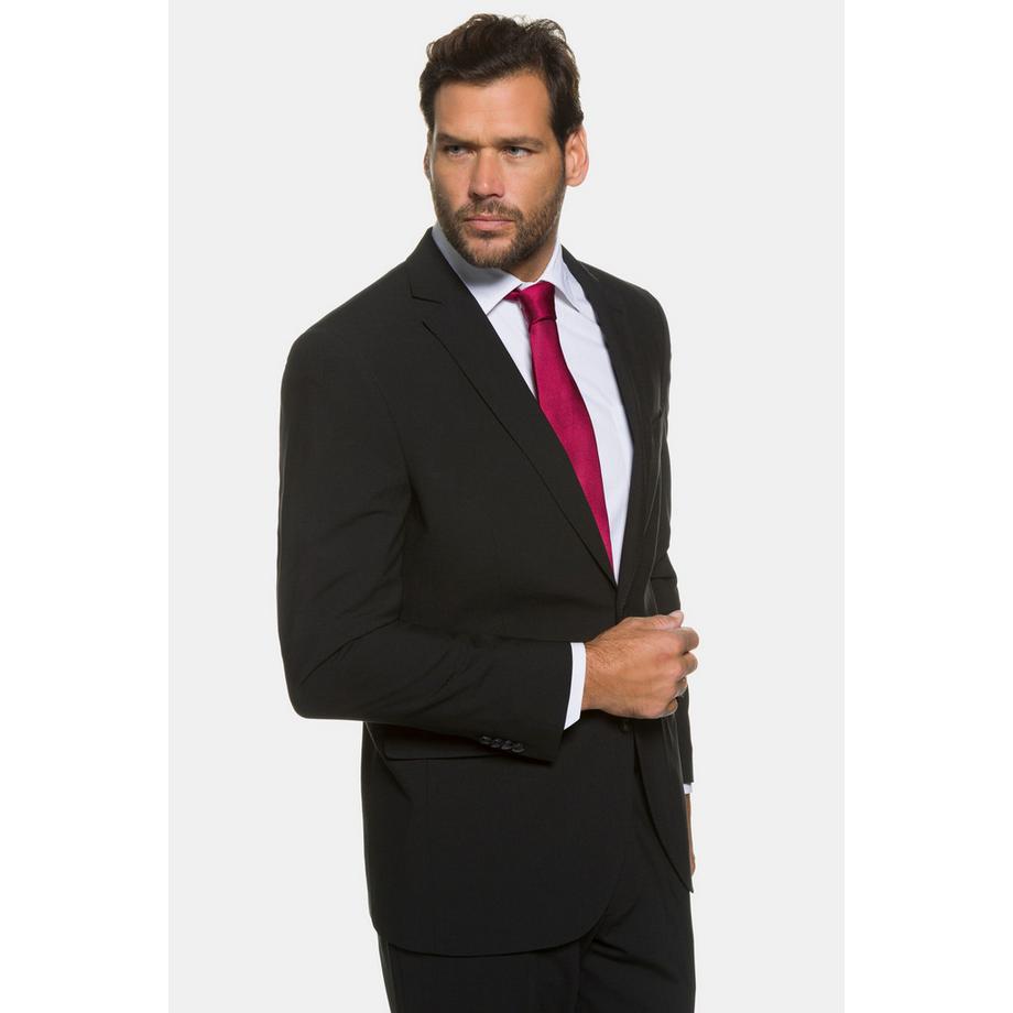 JP1880 FLEXNAMIC Business Zeus Veston Modulable  