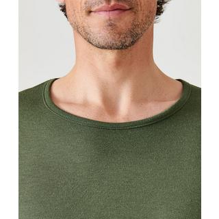 Damart  Langärmeliges Shirt, Wärmegrad Medium 3. 