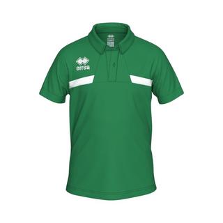 errea  polo elvin 