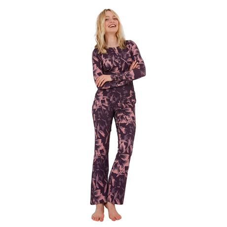 Joe Browns  Sloe Joes Ausgestellte Yoga-Leggings 