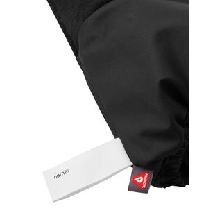 Reima  tec Kinder Ski-Fäustlinge Havaita black 