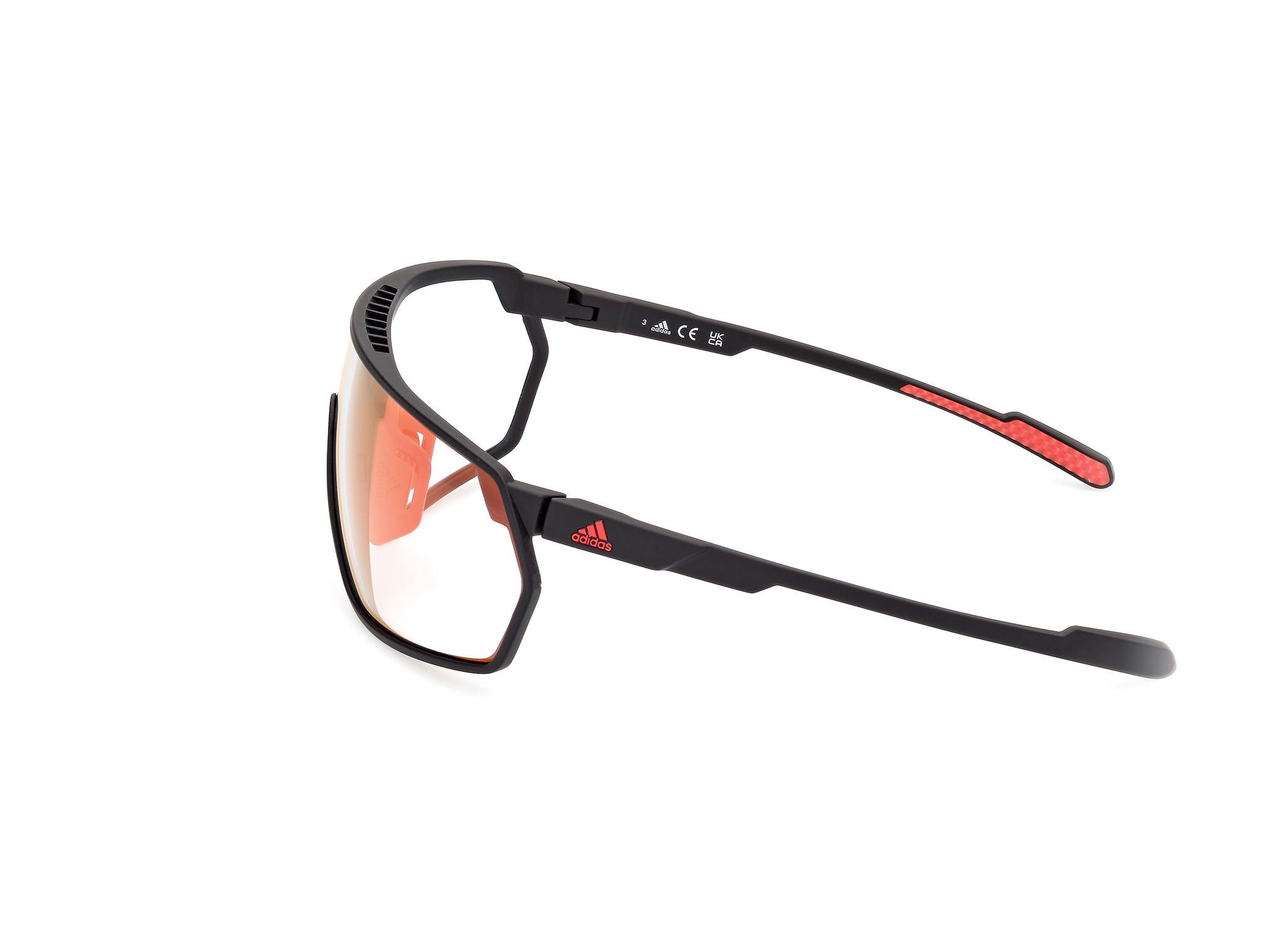 adidas Sports  Lunettes de soleil pour tous les jours 