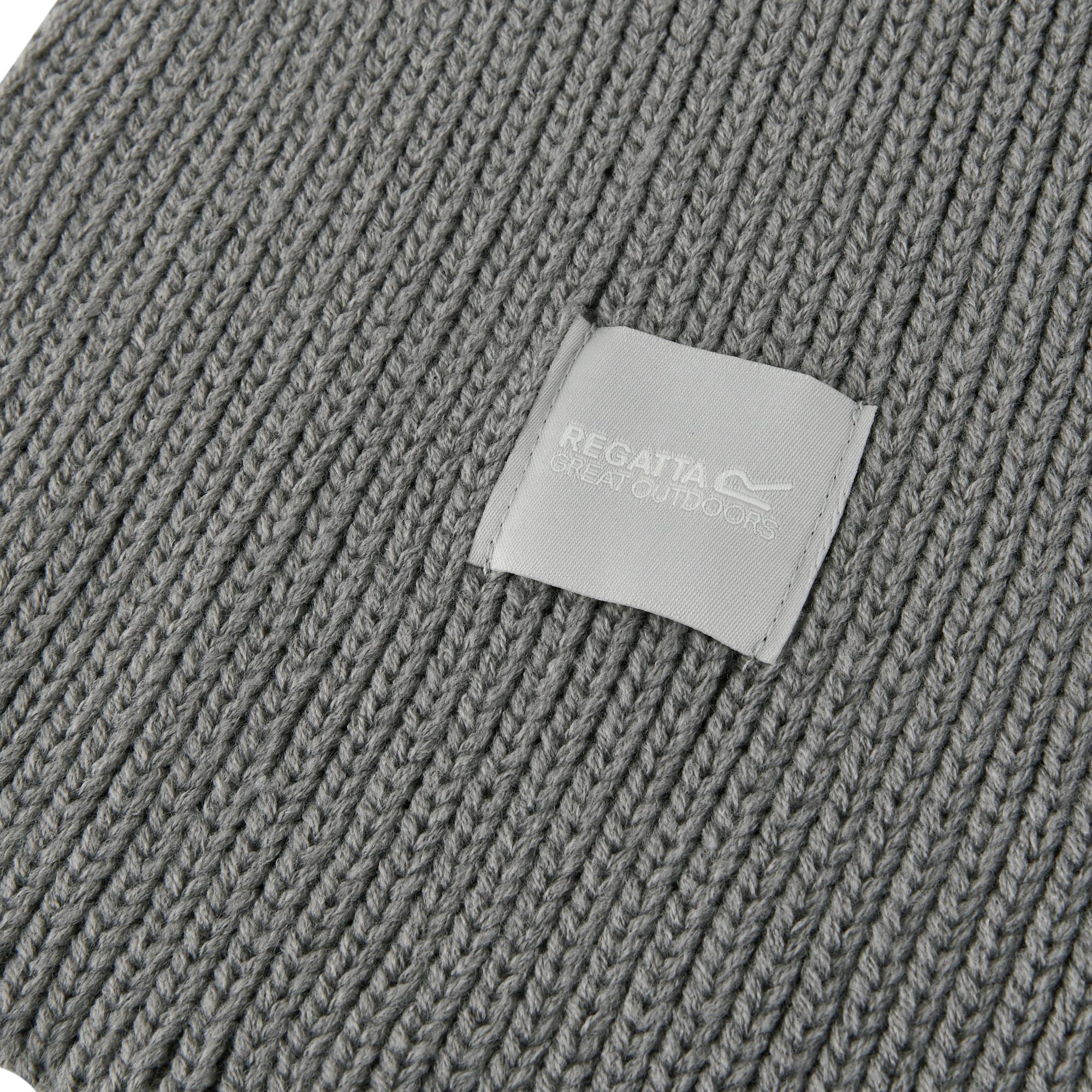 Regatta Connora Schal  