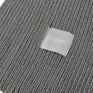 Regatta Connora Schal  