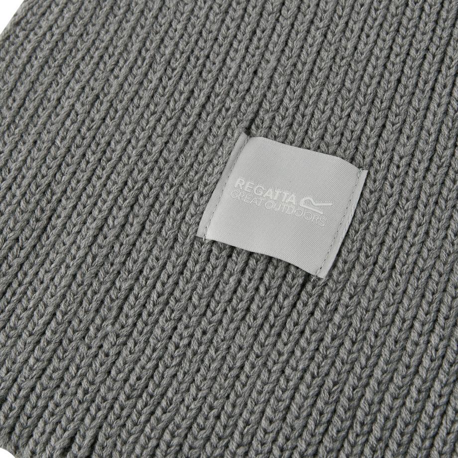 Regatta Connora Écharpe  