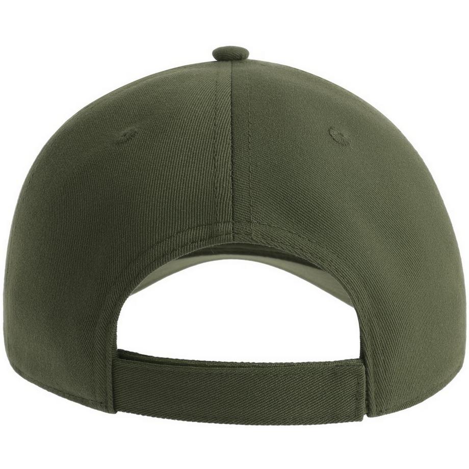 Atlantis Casquette Fiji  