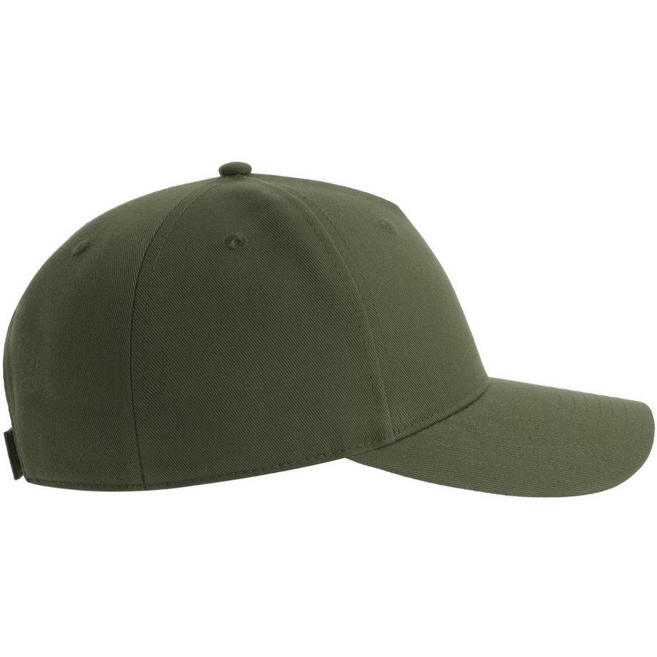 Atlantis Casquette Fiji  