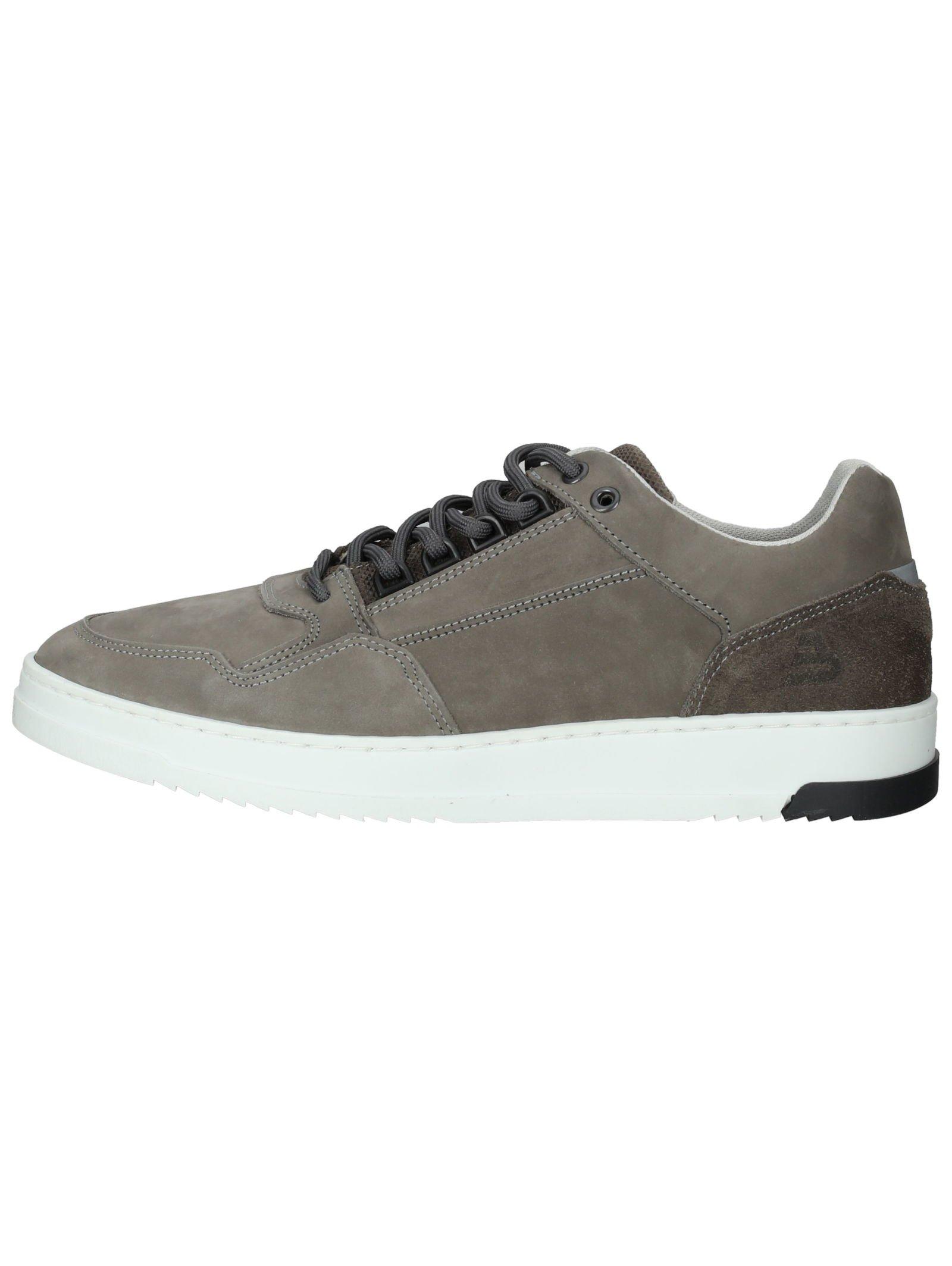 Bullboxer  Sneaker 