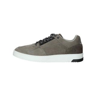 Bullboxer  Sneaker 