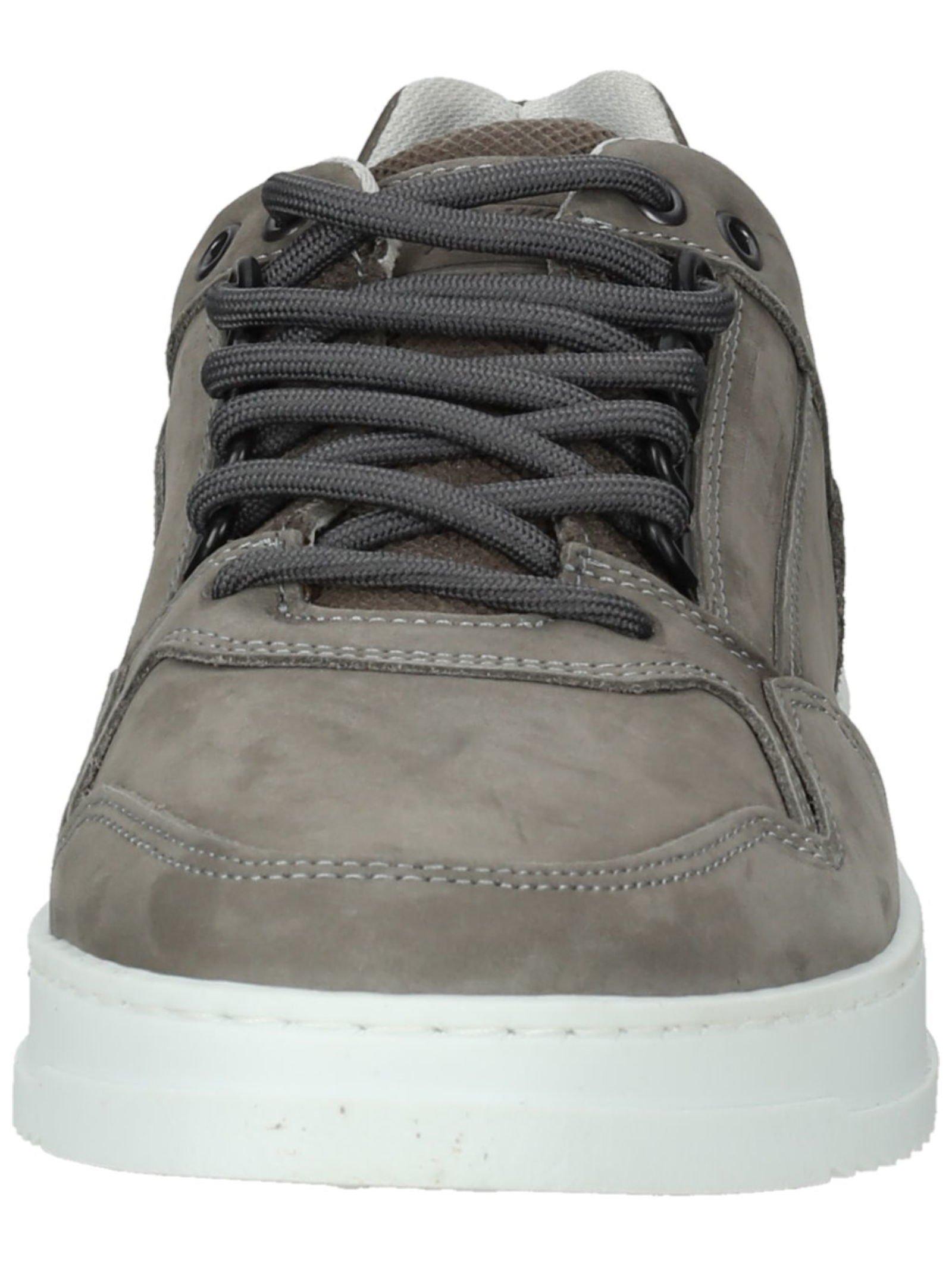 Bullboxer  Sneaker 