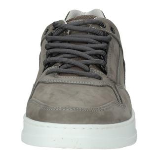 Bullboxer  Sneaker 