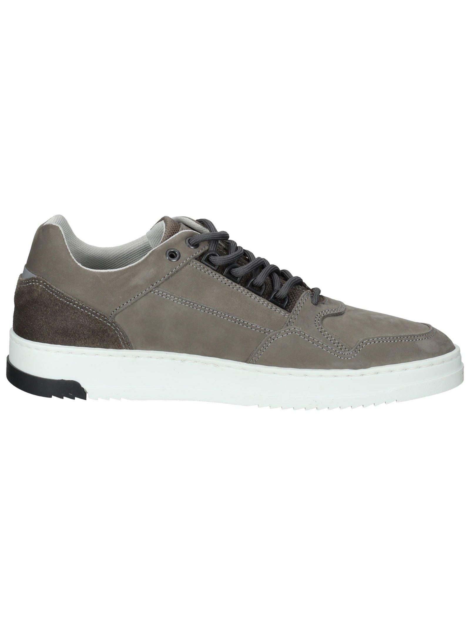 Bullboxer  Sneaker 