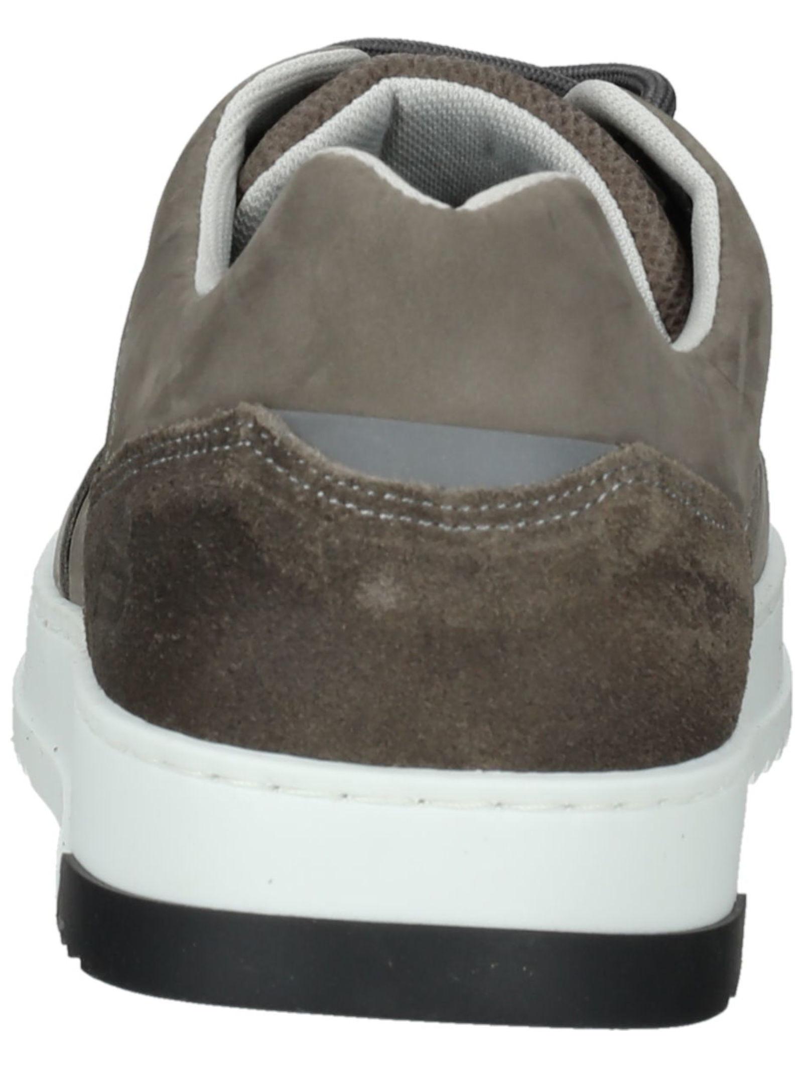 Bullboxer  Sneaker 