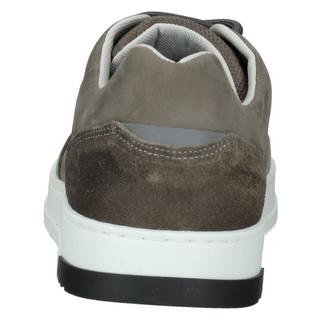 Bullboxer  Sneaker 