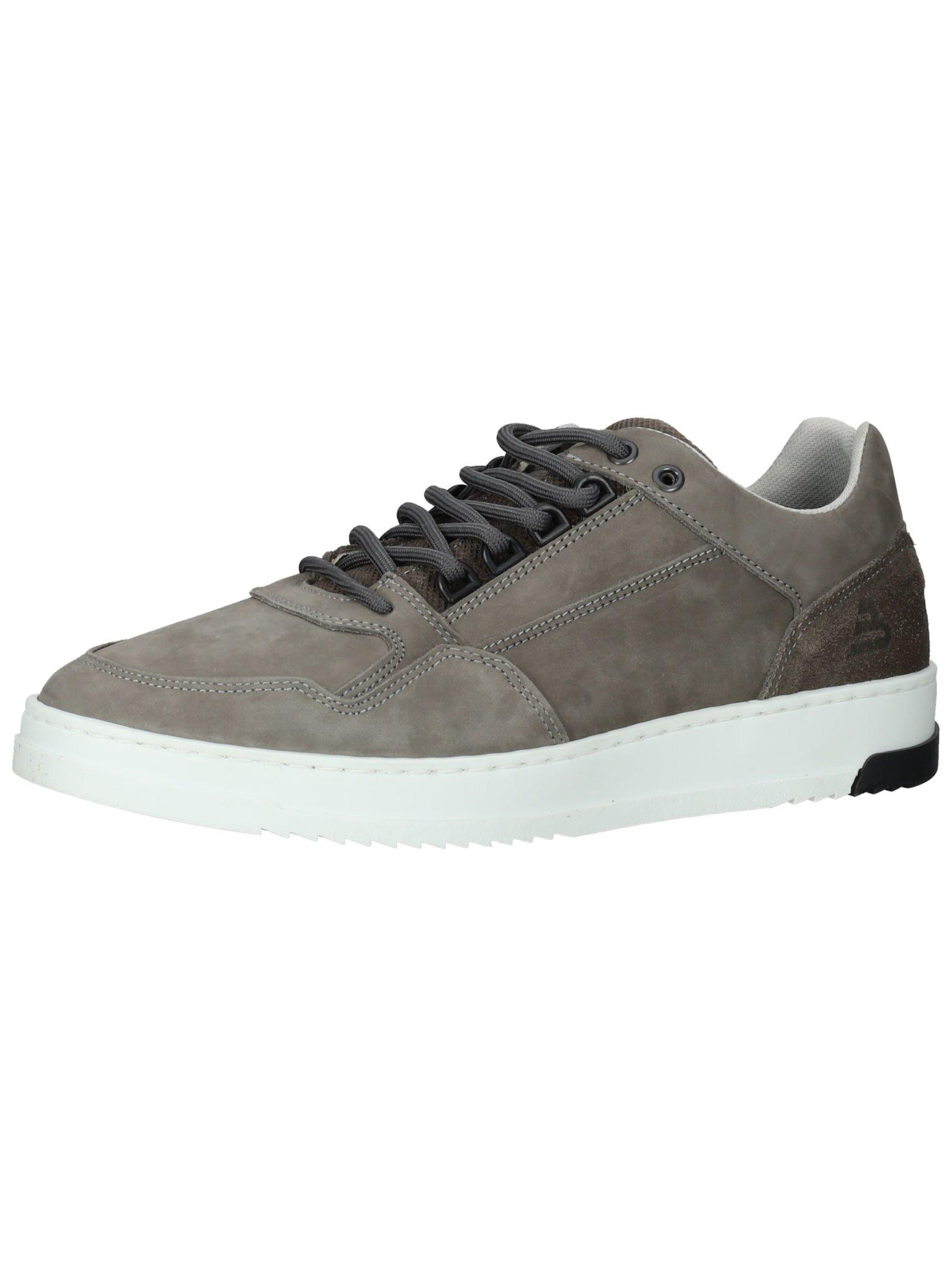 Bullboxer  Sneaker 