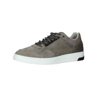 Bullboxer  Sneaker 