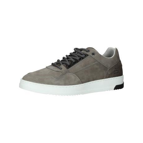 Bullboxer  Sneaker 