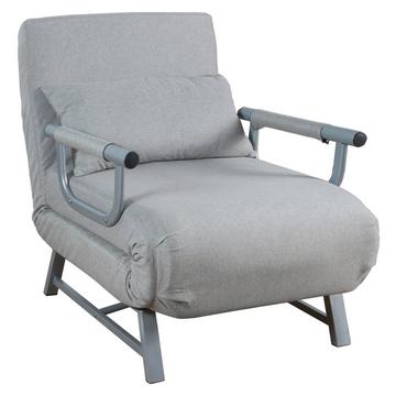 Fauteuil-lit Fauteuil Kolino avec fonction sommeil Fauteuil-lit Fauteuil Kolino avec fonction sommeil