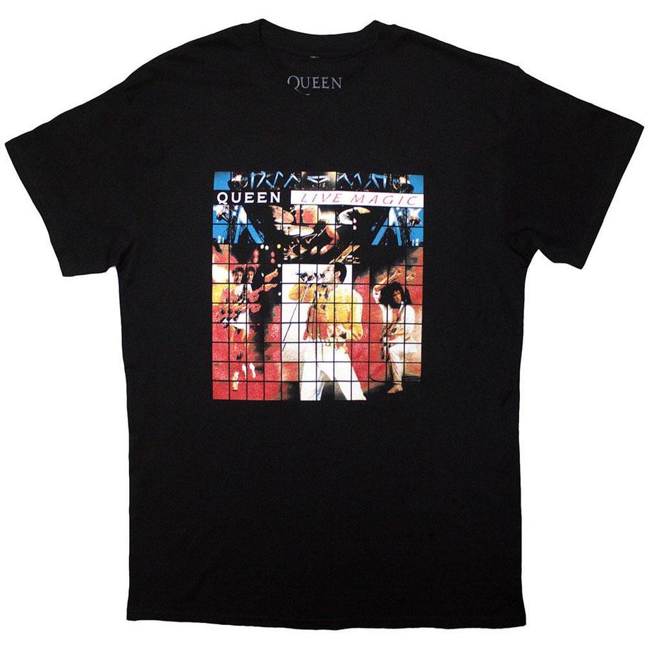 Live Magic T-Shirt