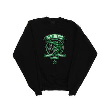 Sweat SLYTHERIN