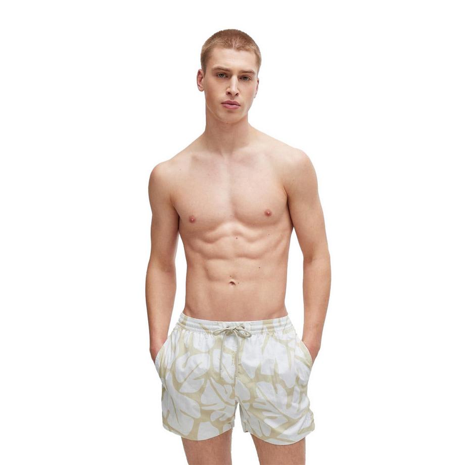 Short de bain BARI