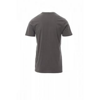 Payper Wear Sunset T-Shirt  