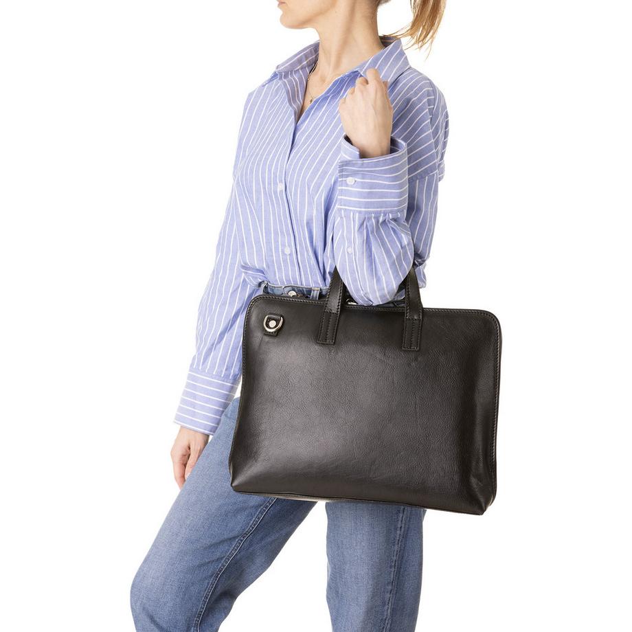 Viola Castellani Sac à main Unisexe  